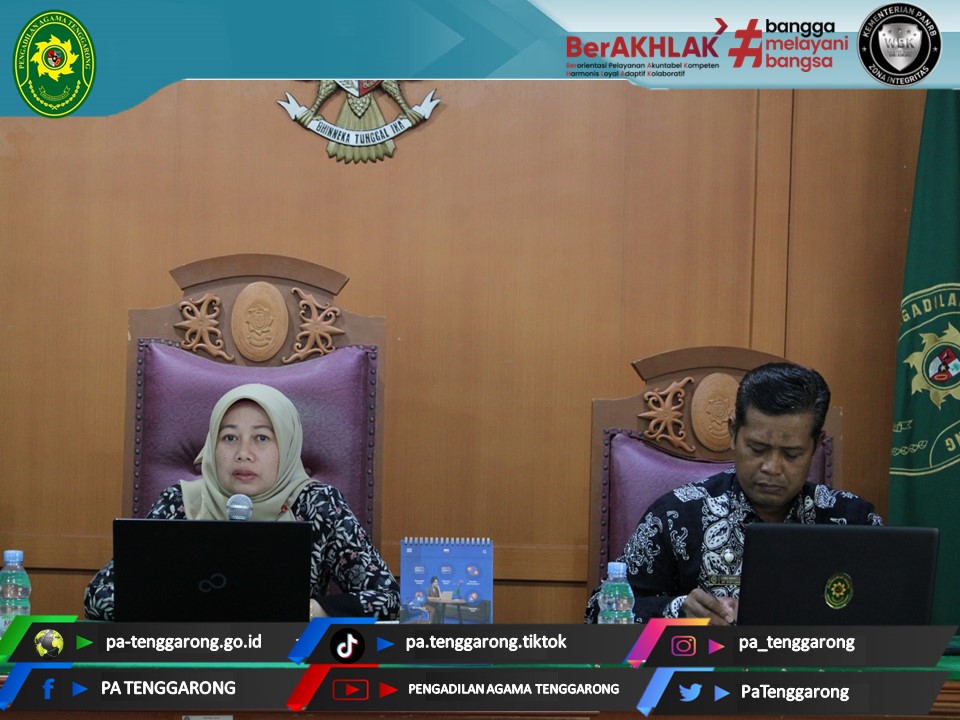 pic patgr 15092023