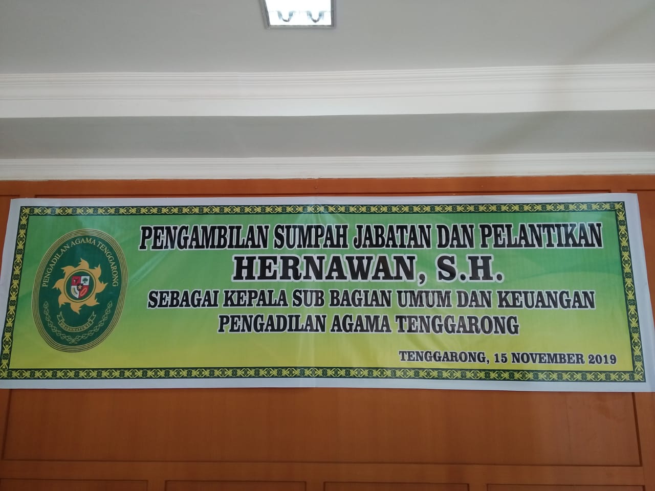 pic patgr 15112019 1