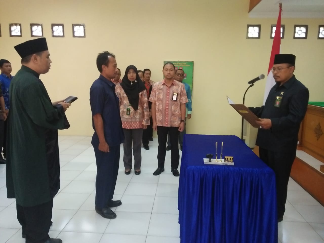 pic patgr 15112019 2