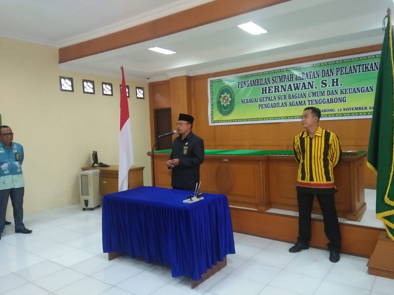 pic patgr 15112019 3a