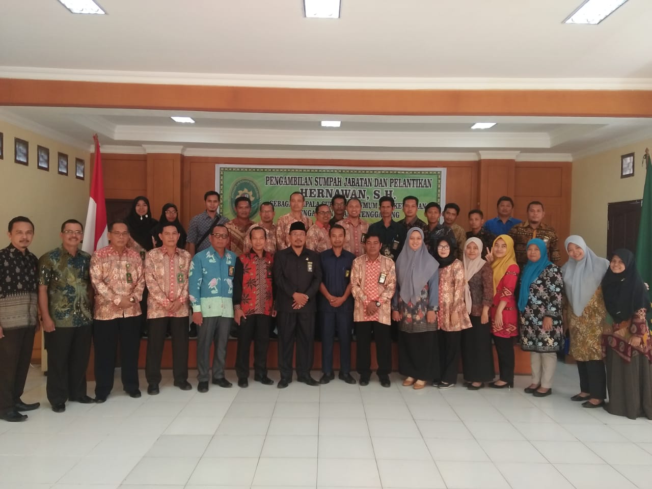 pic patgr 15112019 5