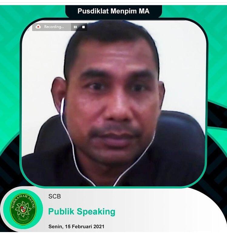 pic patgr 16022021 2