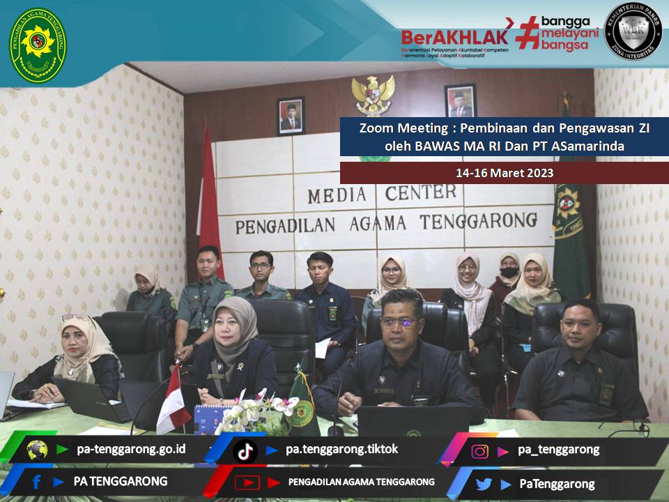 pic patgr 16032023