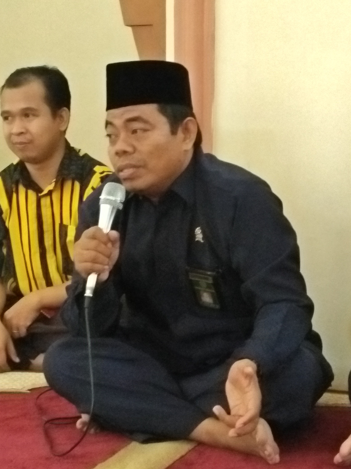 pic patgr 16052019 1