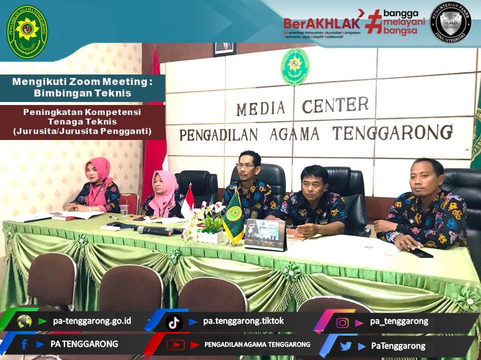 pic patgr 16122022