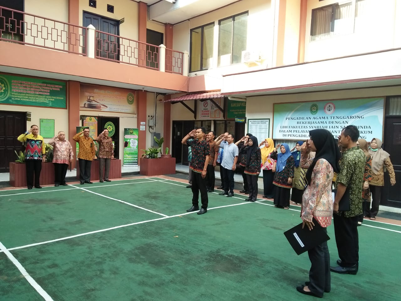 pic patgr 17012020 3