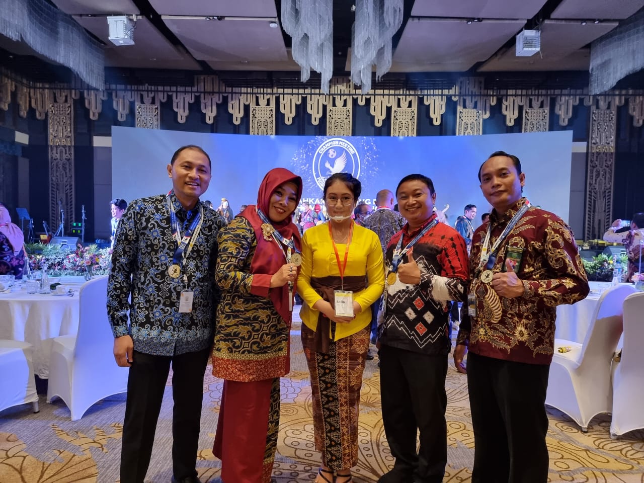 pic patgr 08112021 2