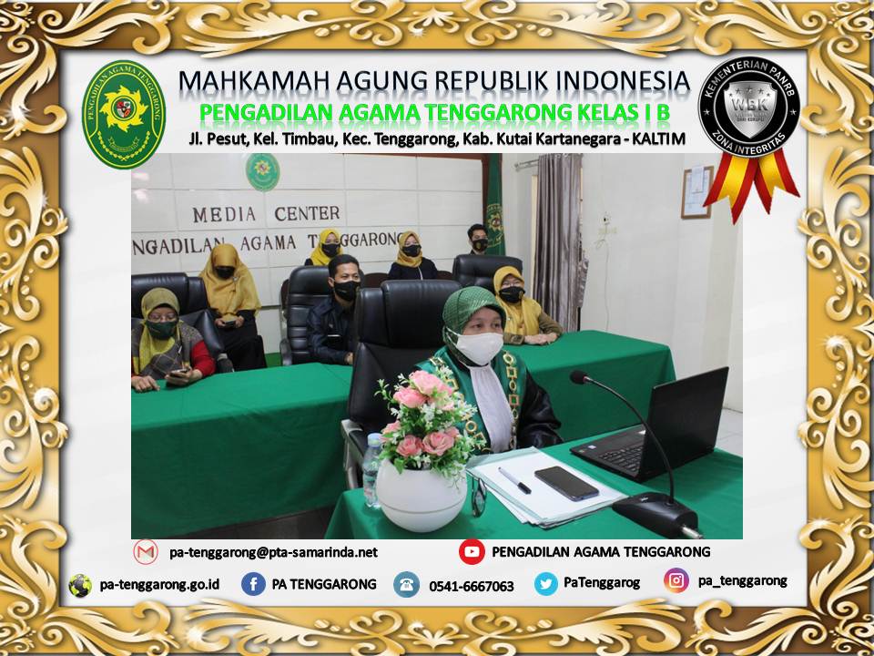 pic patgr 17022021 1