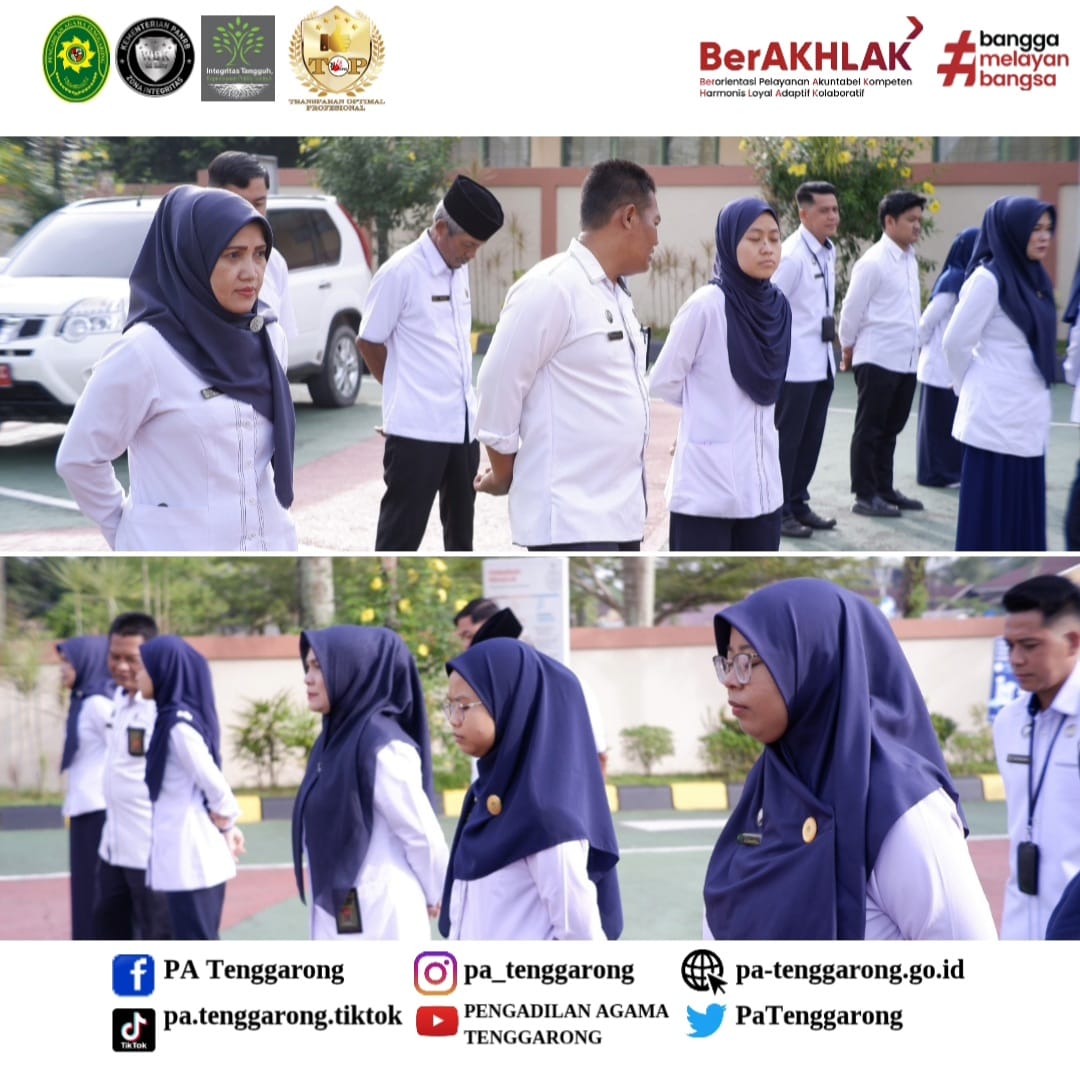 pic patgr 17022025