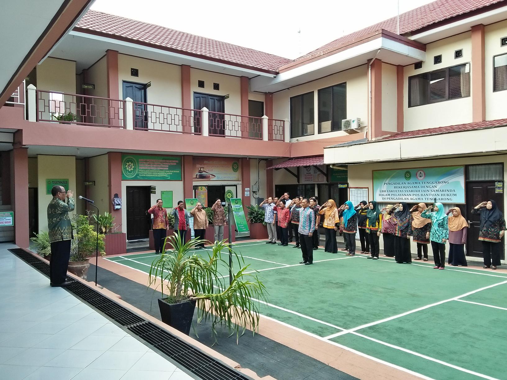 pic patgr 17052019 1
