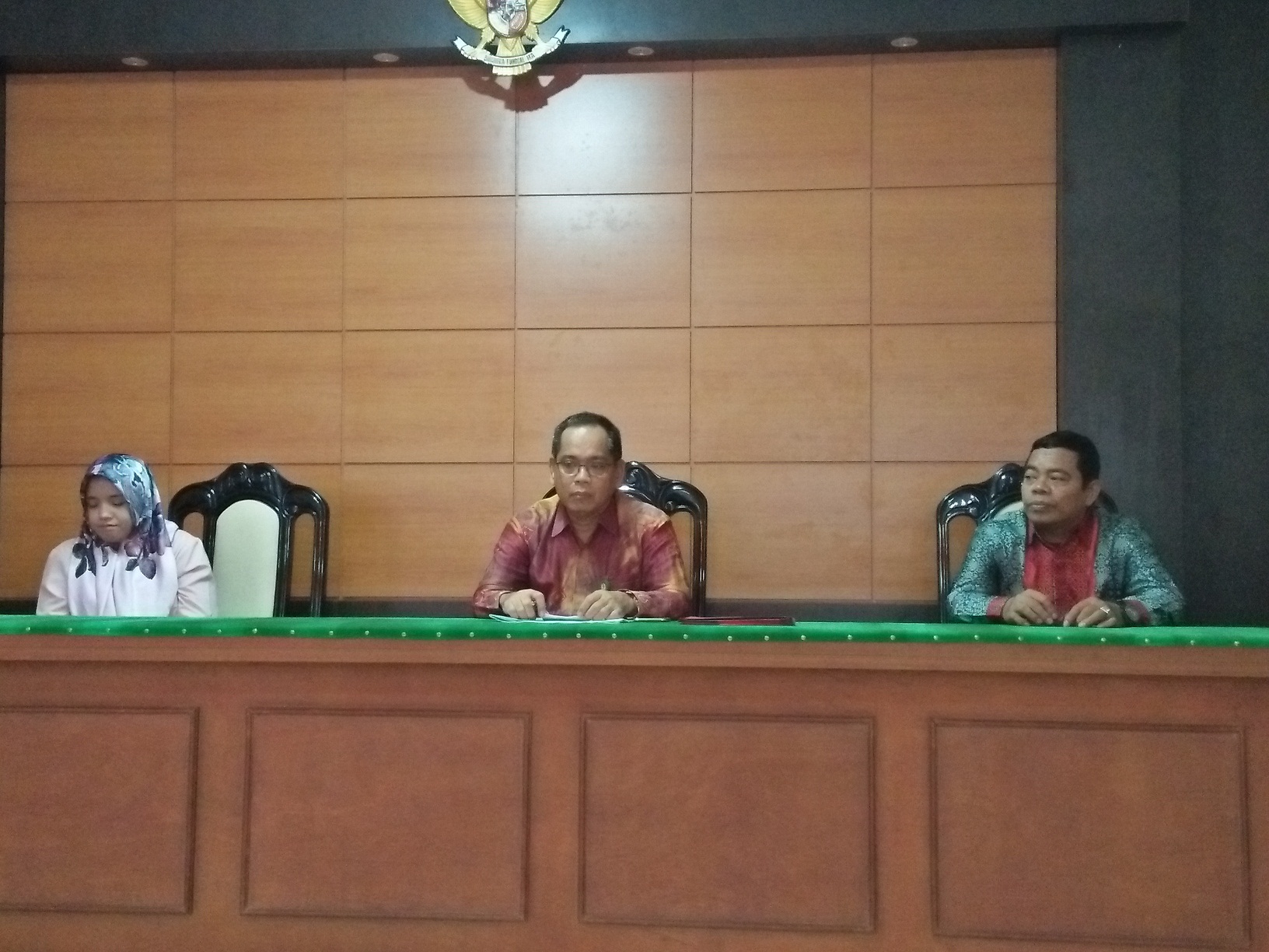 pic patgr 17052019 1