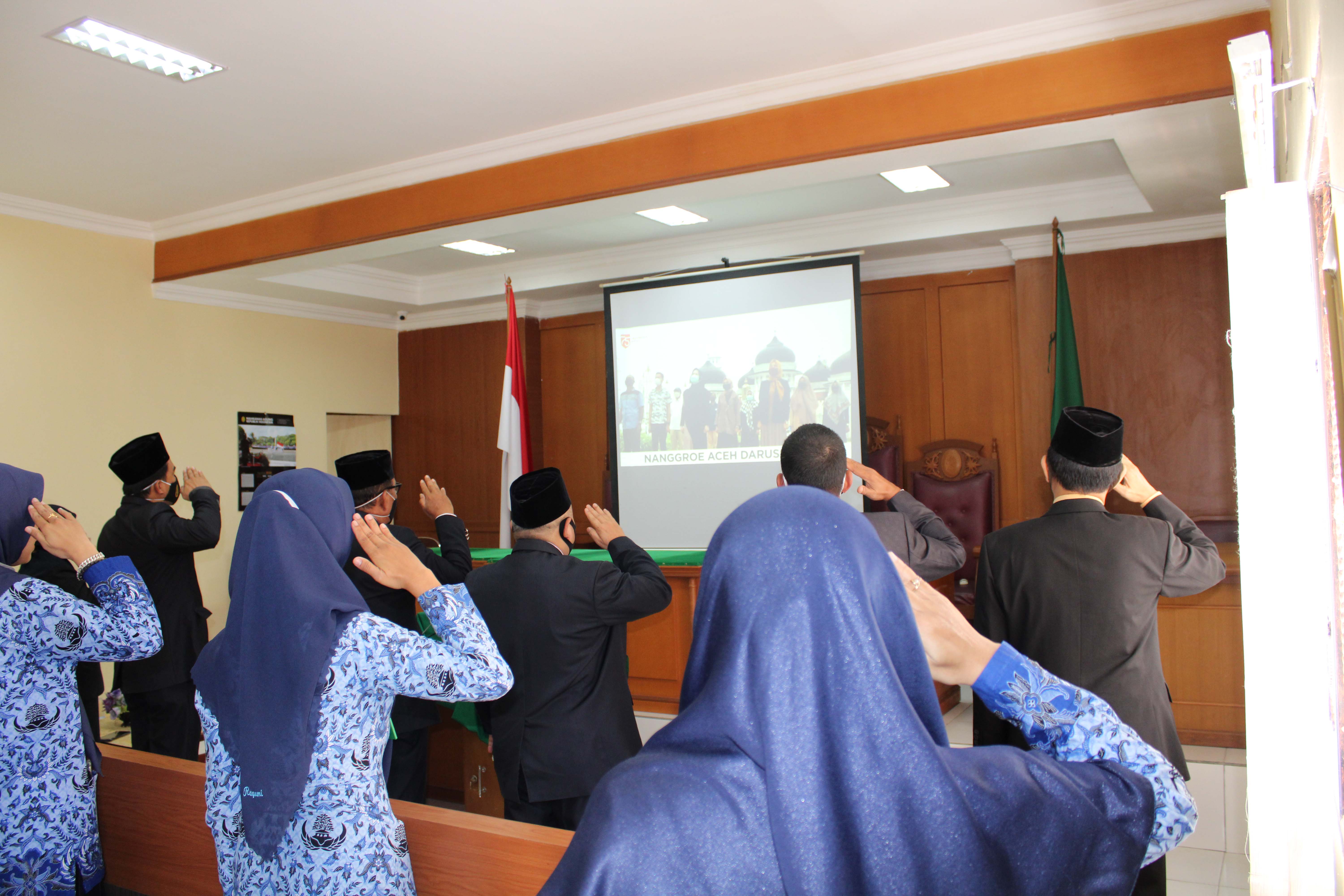 pic patgr 17082020 2