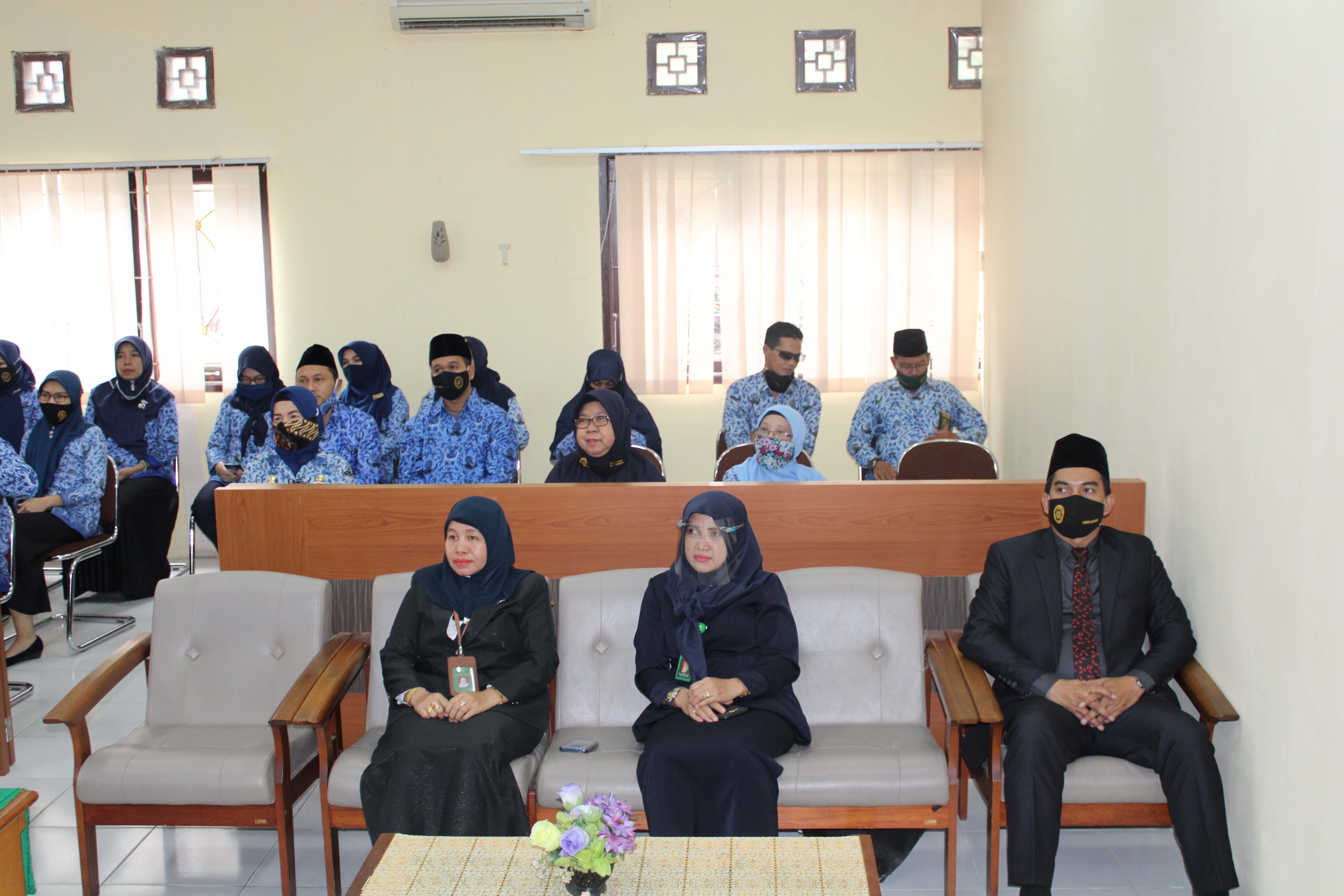 pic patgr 17082020 3