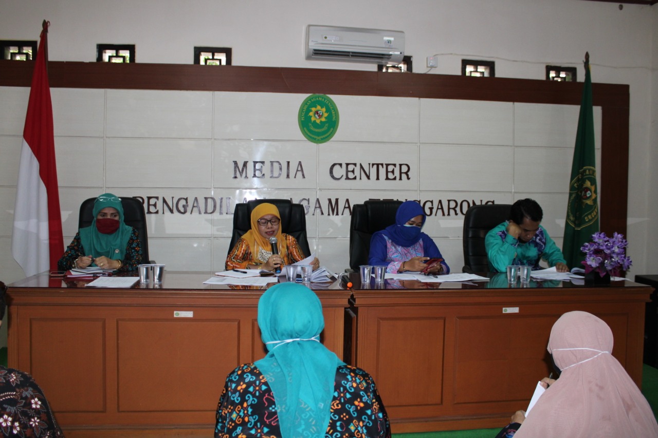 pic patgr 17092020 2