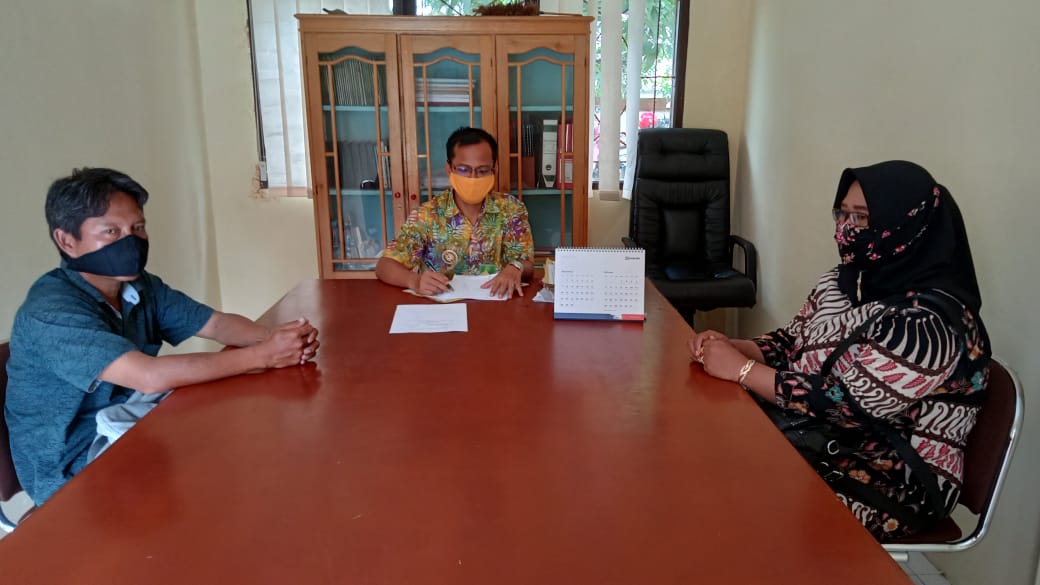 pic patgr 17092020 3