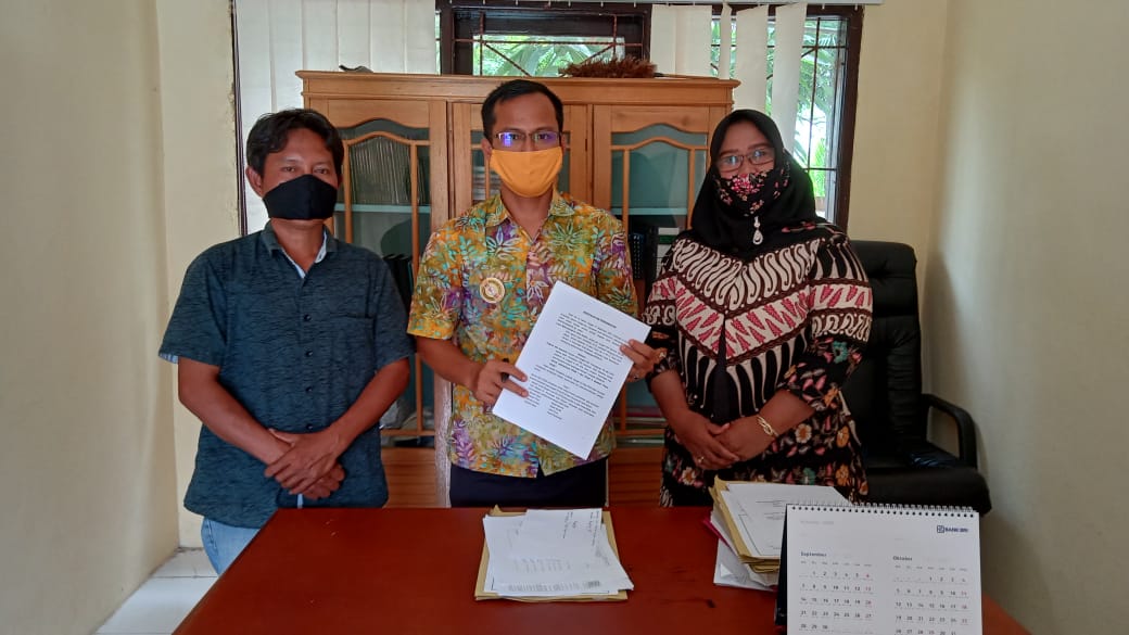 pic patgr 17092020 4