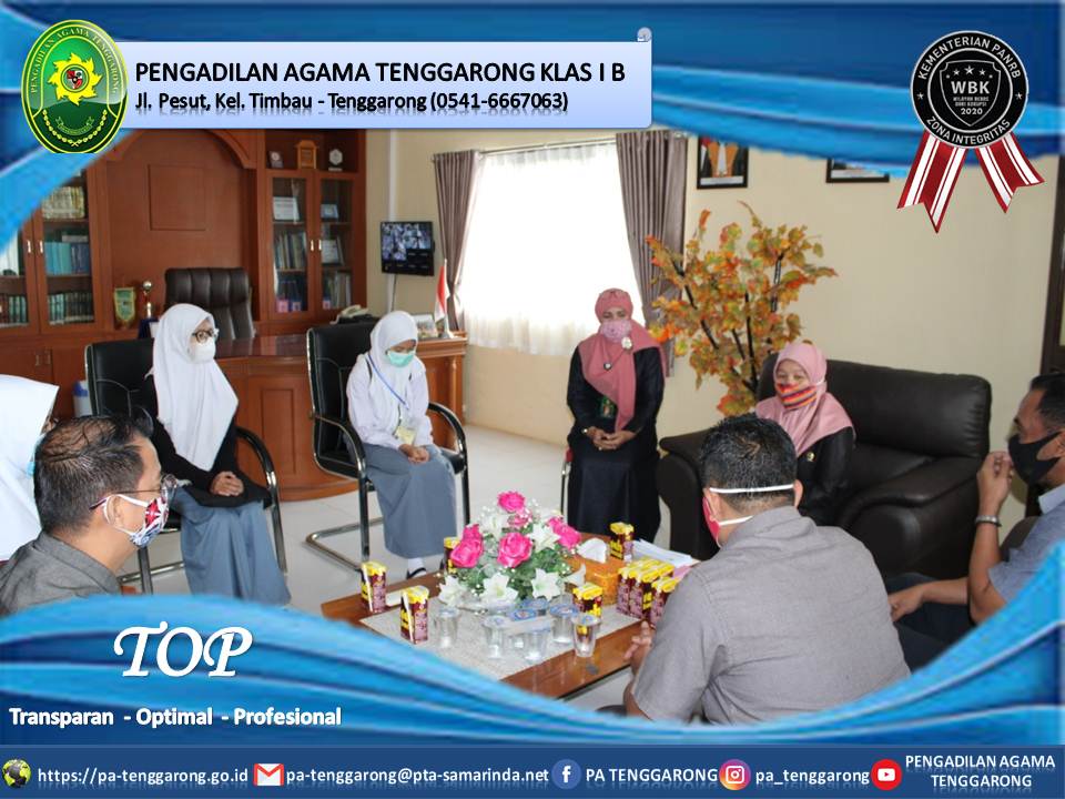 pic patgr 18012021 2