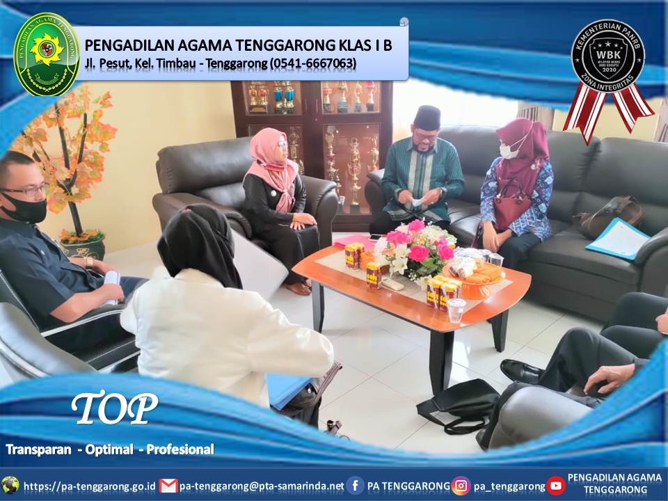 pic patgr 18012021 4