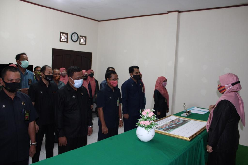 pic patgr 18012021 6