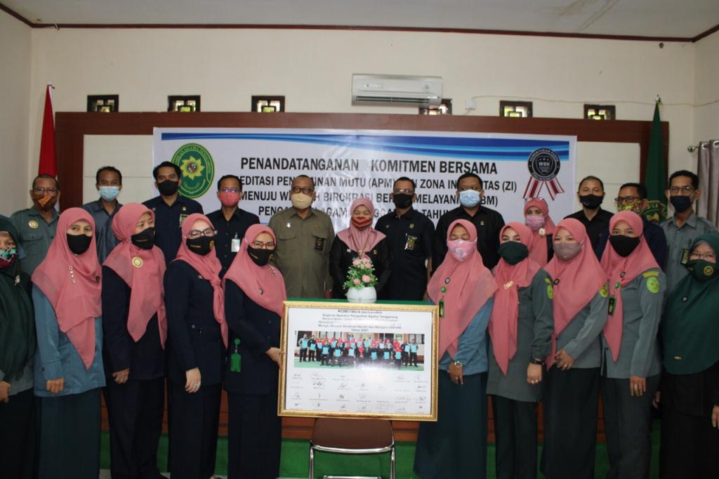 pic patgr 18012021 7