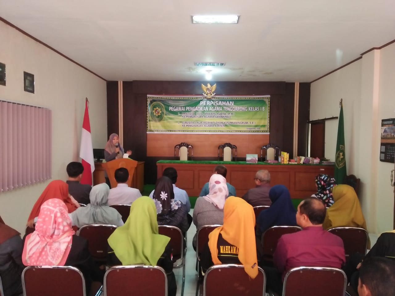 pic patgr 18032020 1