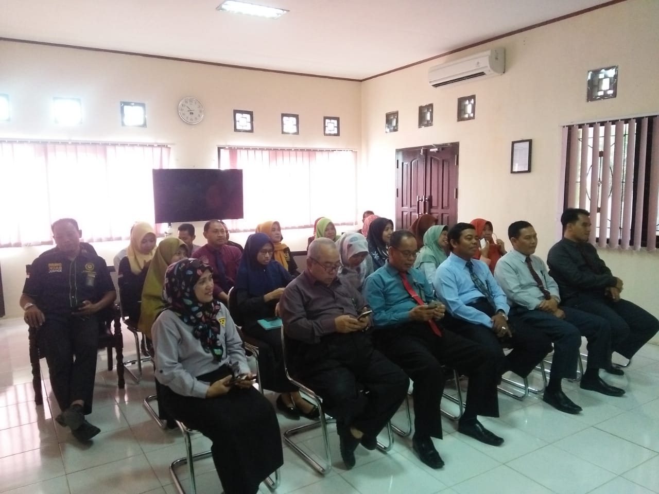 pic patgr 18032020 2