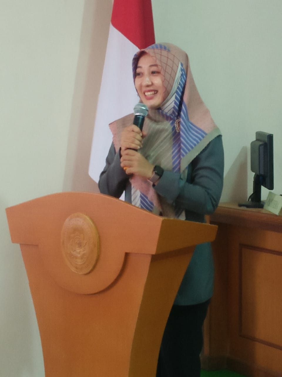 pic patgr 18032020 3