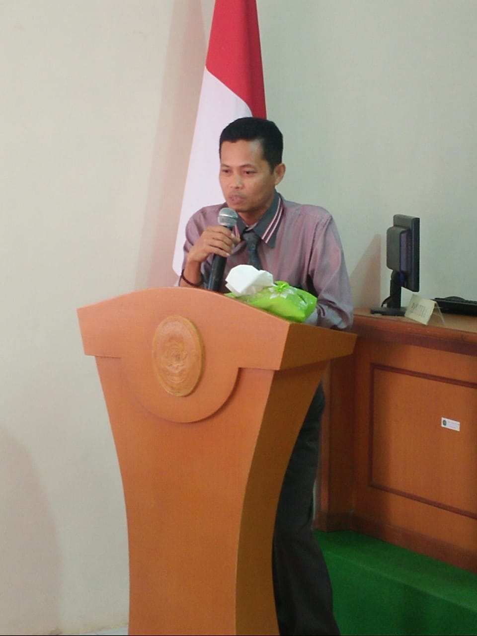 pic patgr 18032020 4