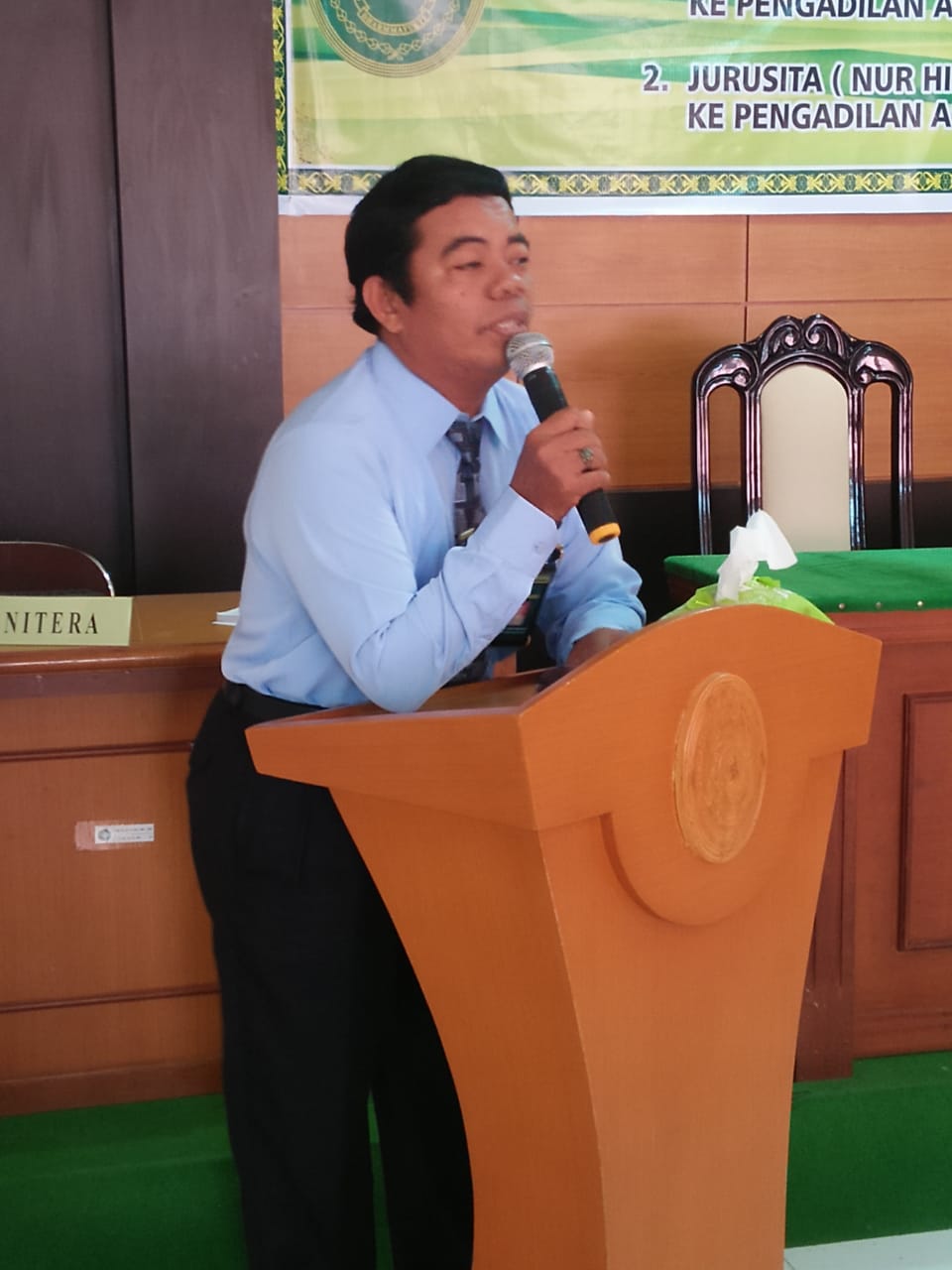 pic patgr 18032020 5