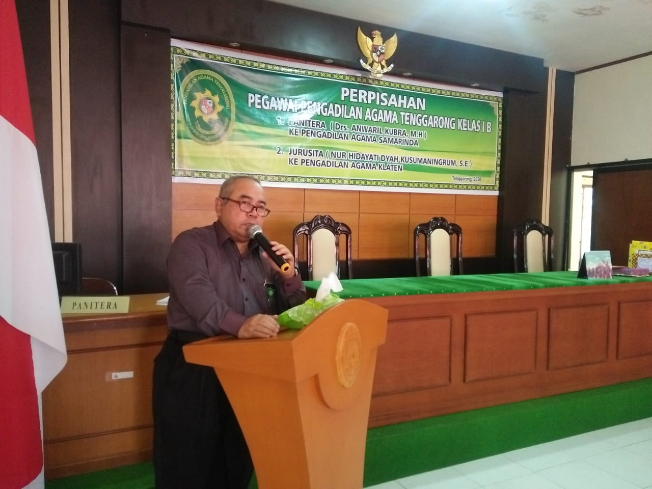 pic patgr 18032020 6