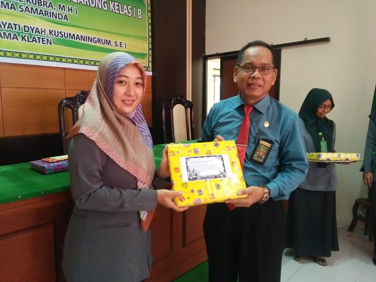 pic patgr 18032020 7