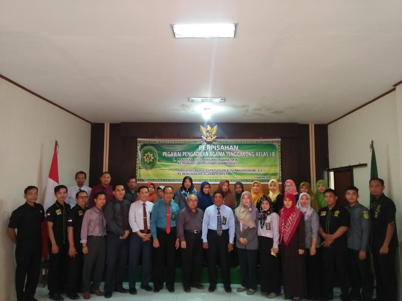 pic patgr 18032020 8