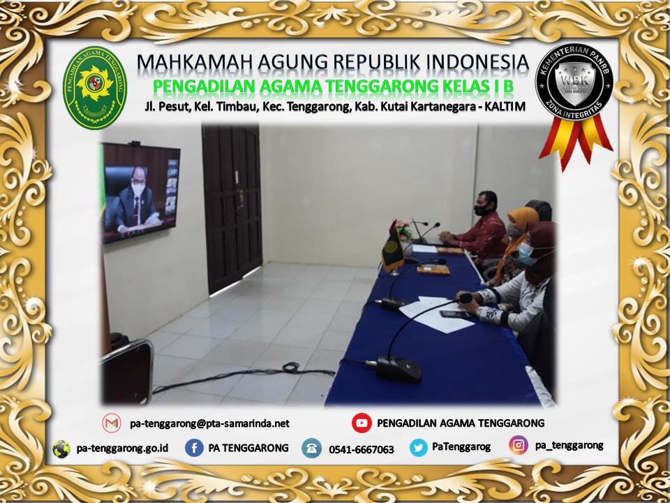 pic patgr 18032021 2