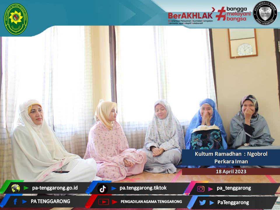 pic patgr 30032023