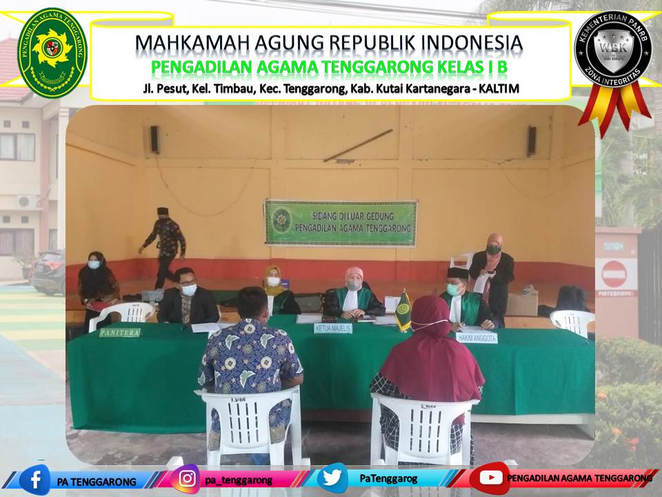 pic patgr 18062021 2