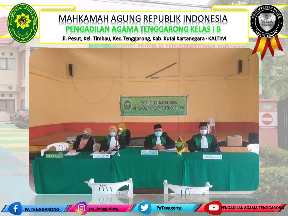 pic patgr 18062021 3