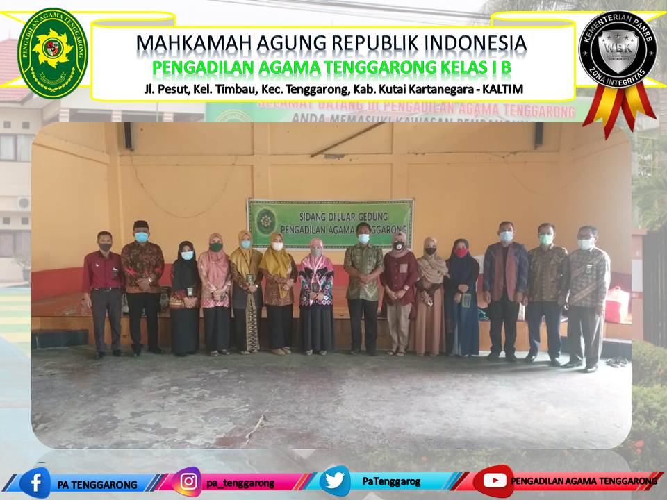 pic patgr 18062021 4