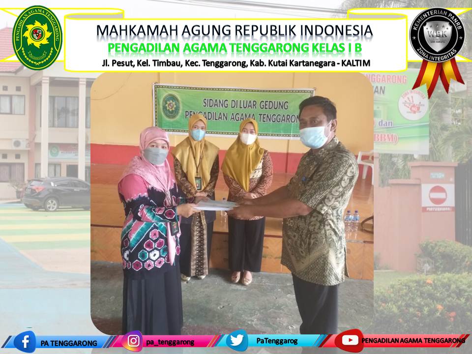 pic patgr 18062021 5