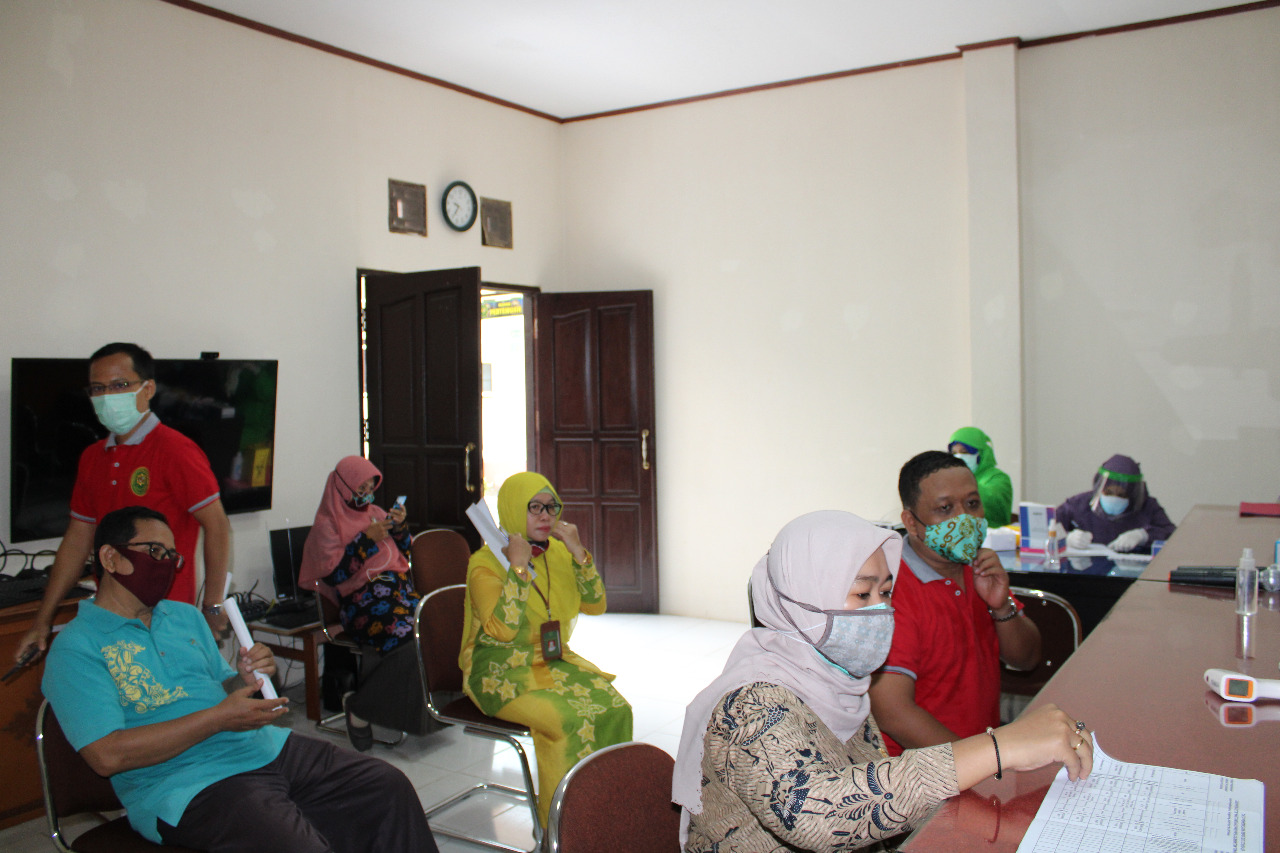 pic patgr 18092020 1