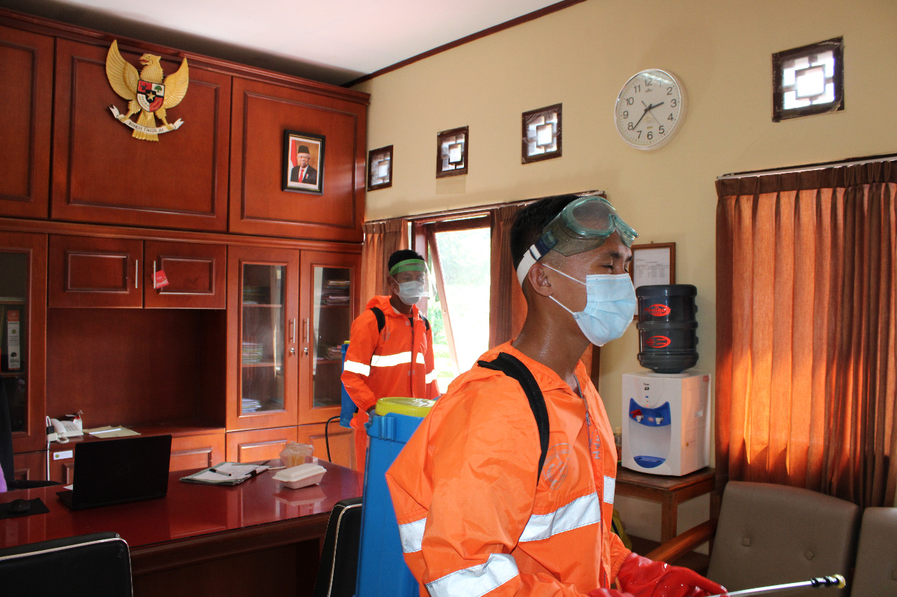 pic patgr 18092020 2