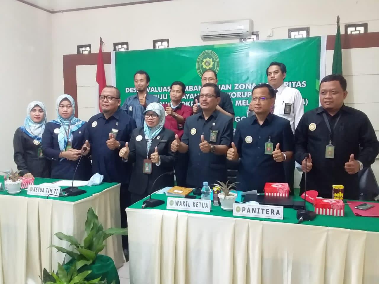 pic patgr 18112020 2