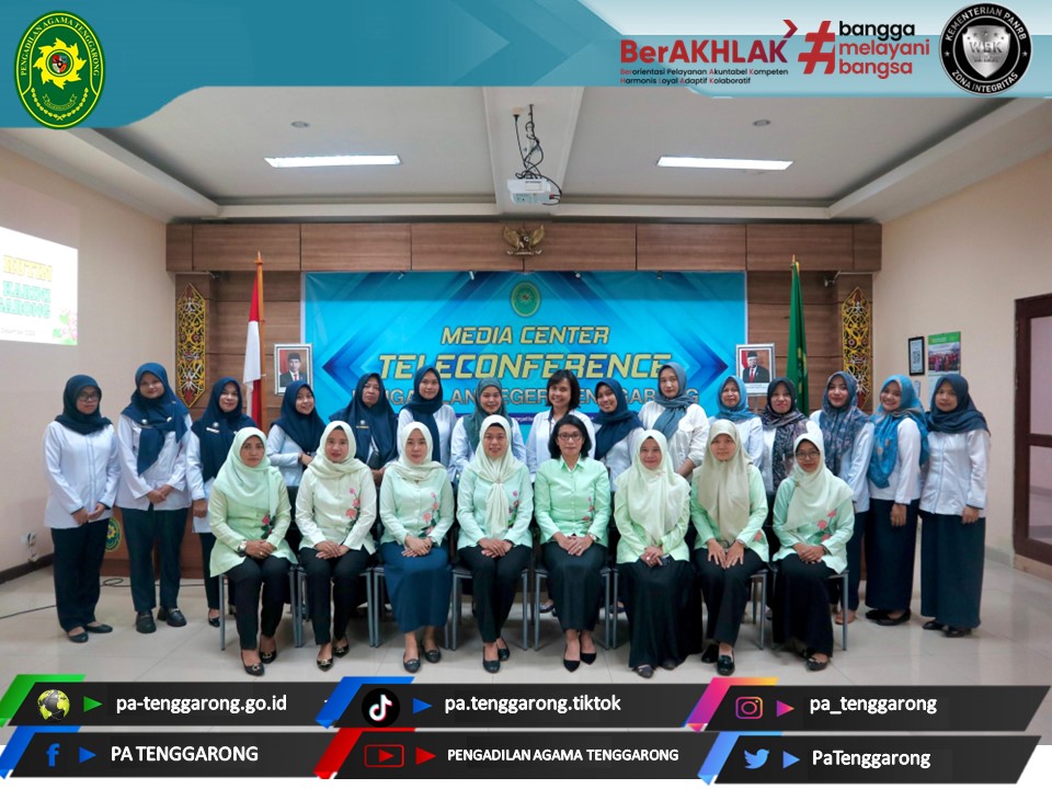 pic patgr 18122023