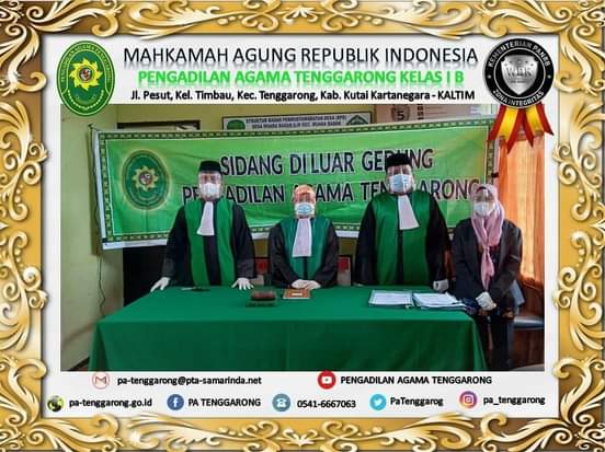 pic patgr 19022021 3