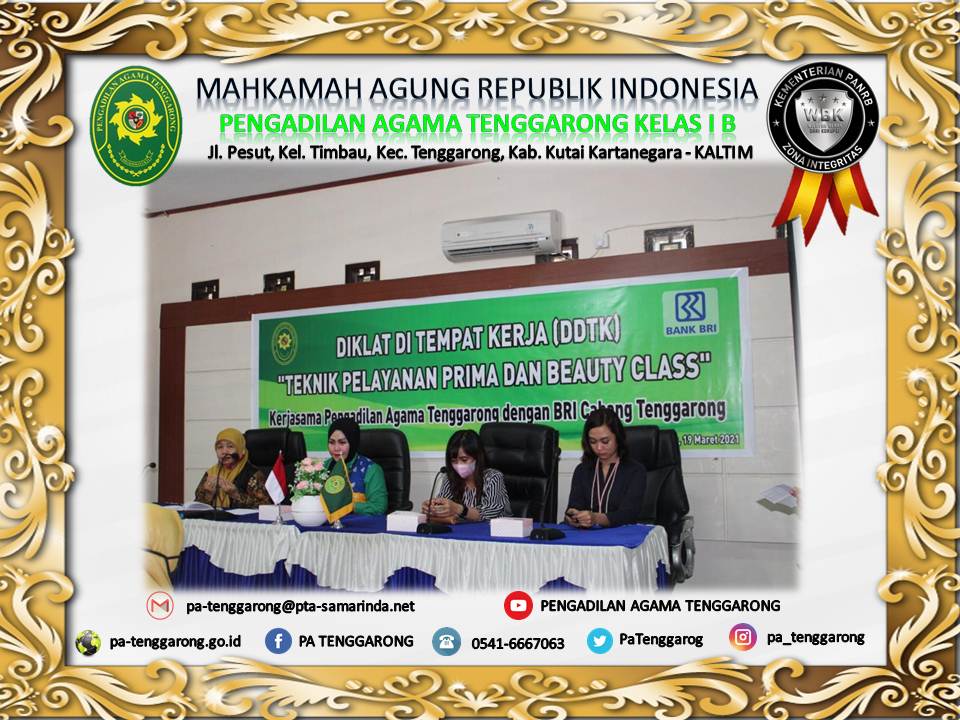 pic patgr 19032021 1