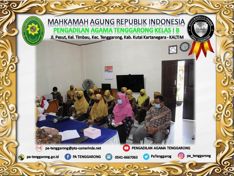 pic patgr 19032021 2