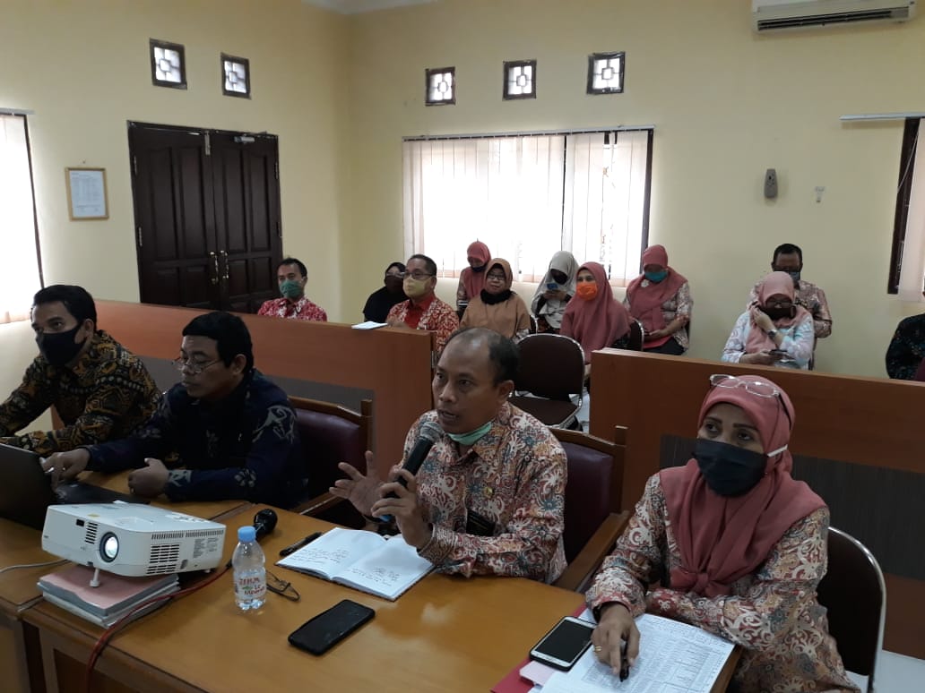 pic patgr 19062020 1