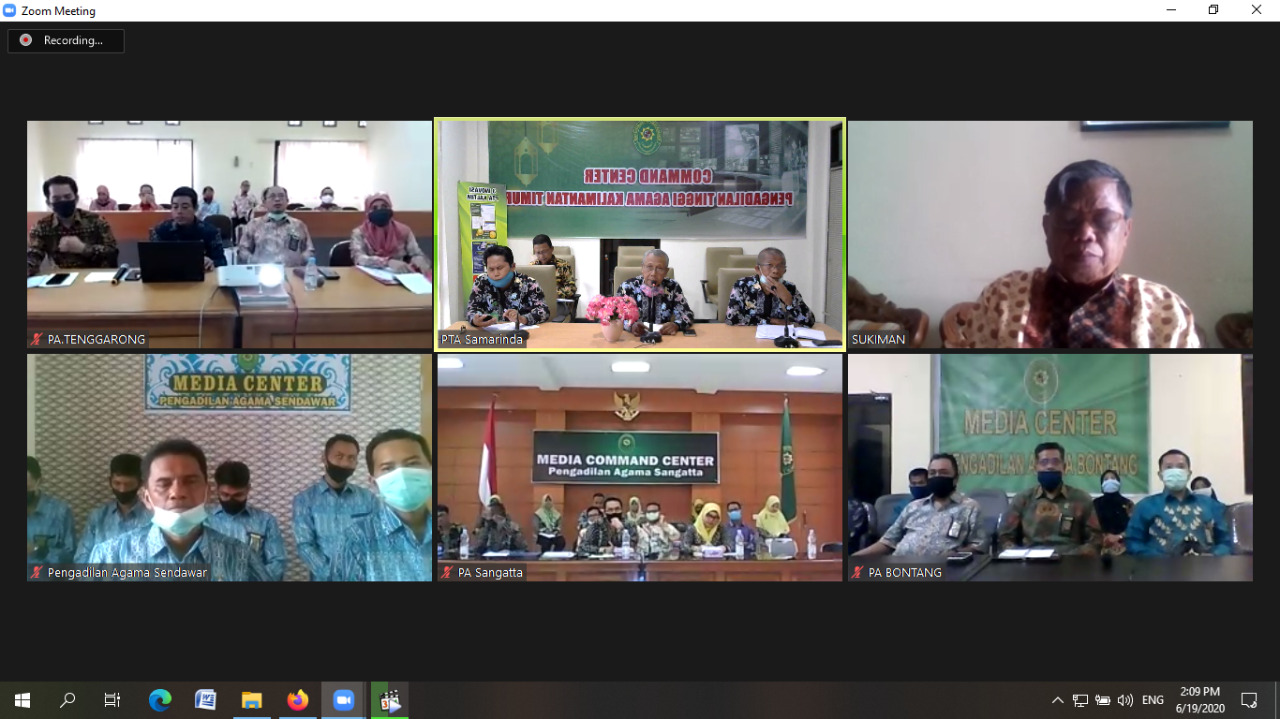 pic patgr 19062020 2