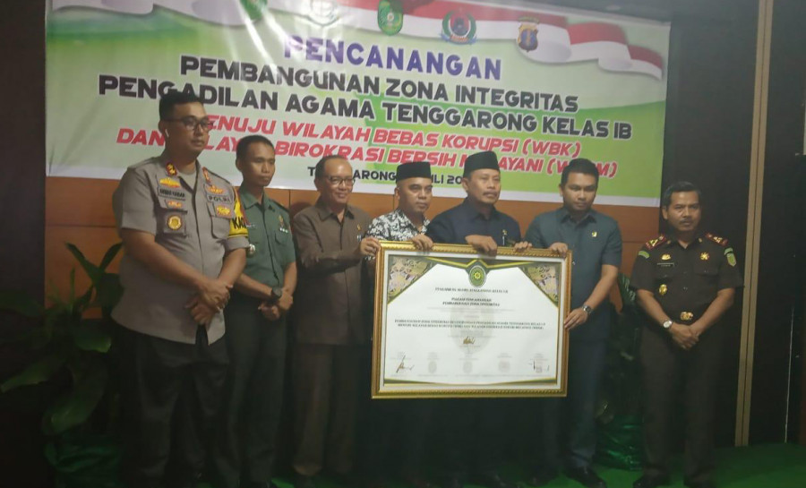 pic patgr 19072019 1
