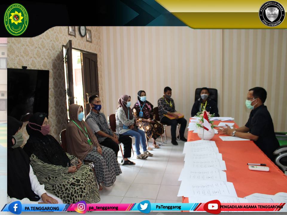 pic patgr 19072021 2