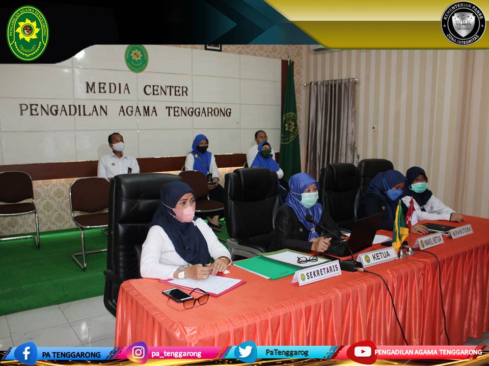 pic patgr 19072021 3